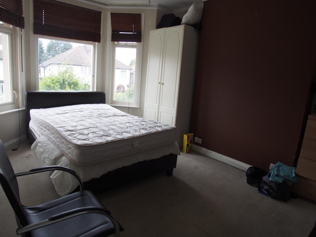Main image of property: Osborne Road, Enfield, EN3