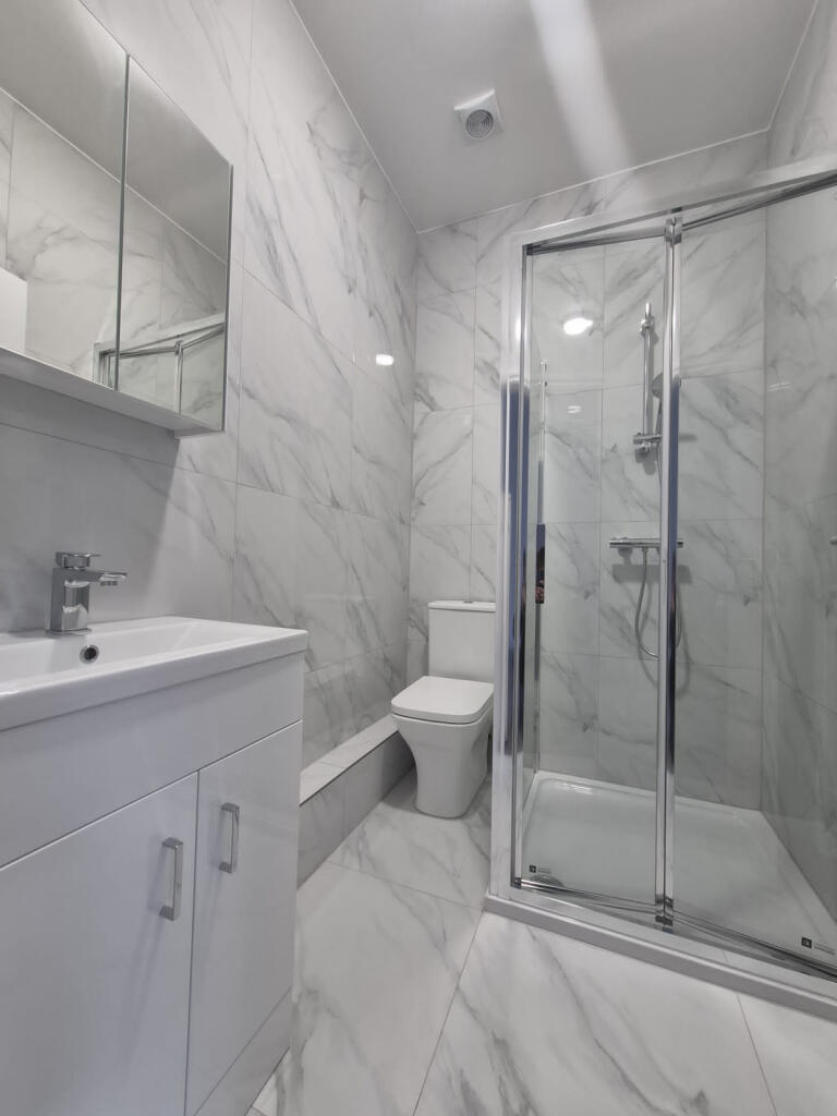 Main image of property: Myddleton Road, N22