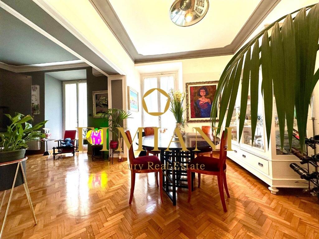 Main image of property: Firenze, Florence, Tuscany