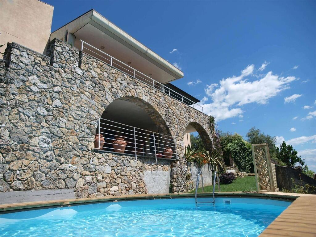 Main image of property: Massarosa, Lucca, Tuscany