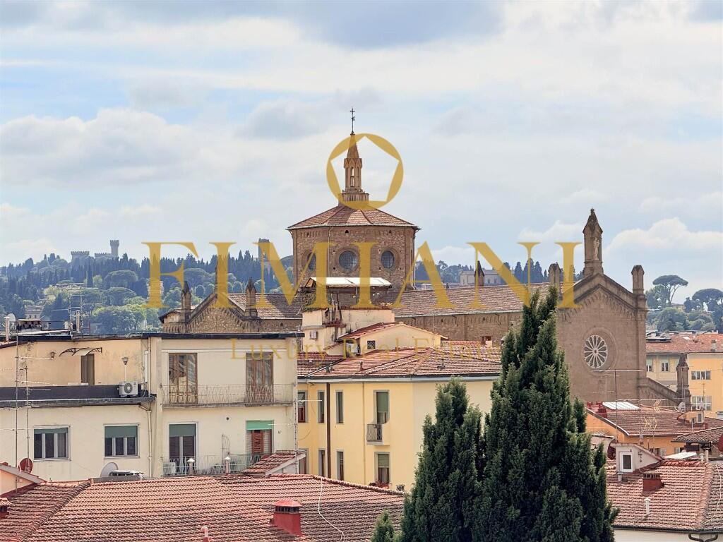 Main image of property: Firenze, Florence, Tuscany