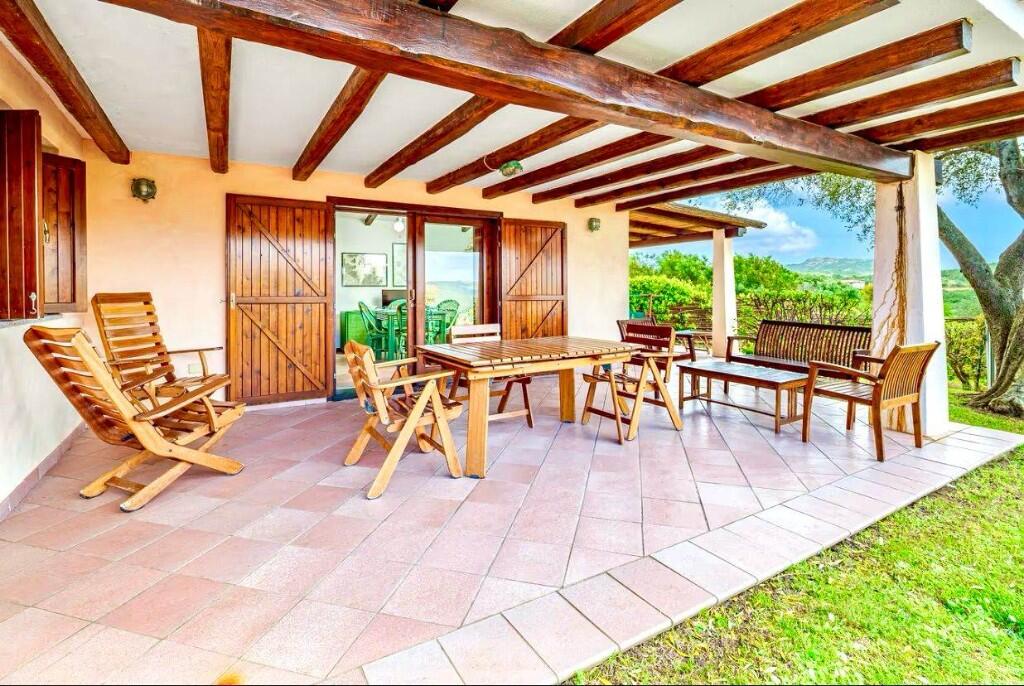Main image of property: Porto Cervo, Sassari, Sardinia