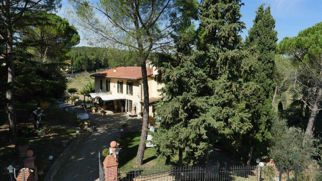 Main image of property: Impruneta, Florence, Tuscany