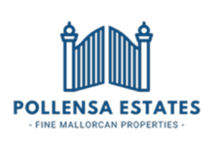 Pollensa Estates, Balearic Islesbranch details