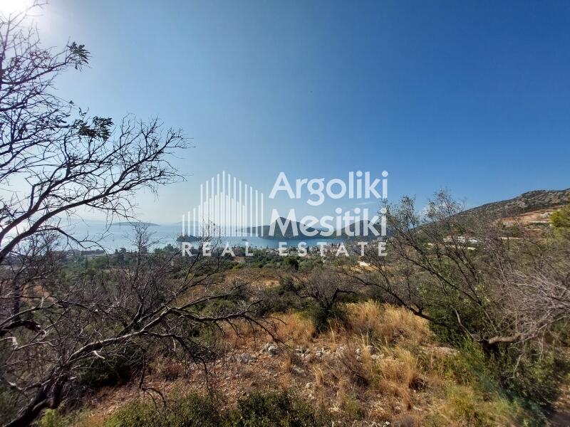 Main image of property: Peloponnese, Argolis, Tolo