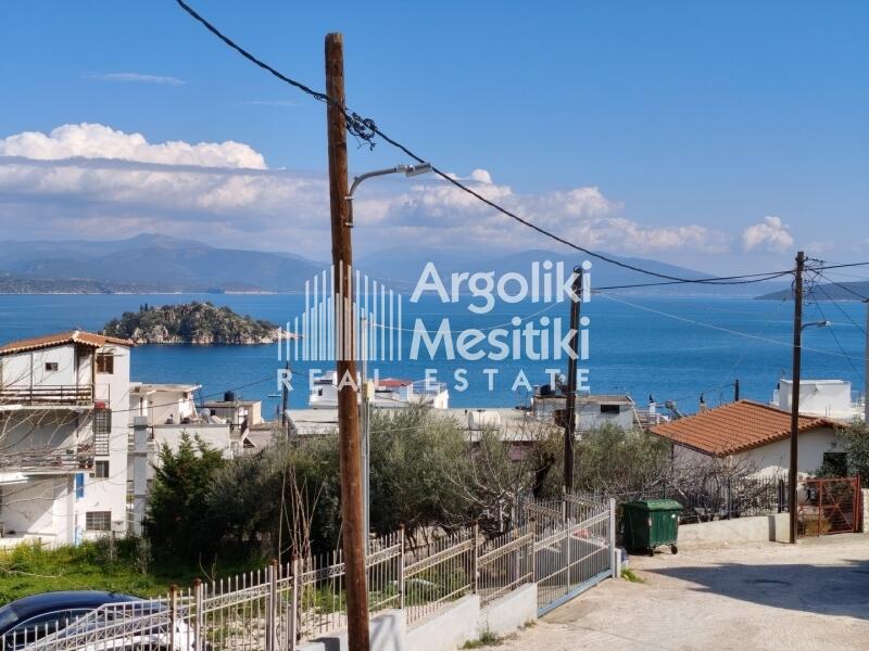 Main image of property: Peloponnese, Argolis, Tolo
