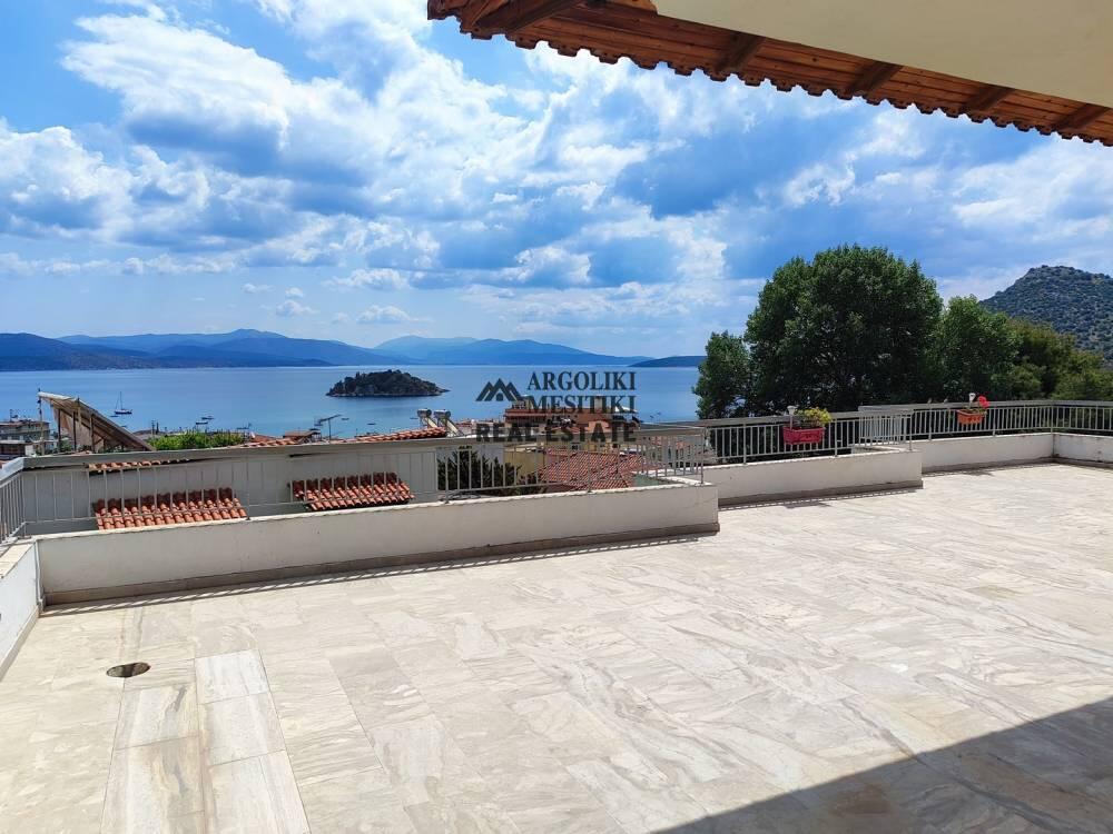 Main image of property: Peloponnese, Argolis, Tolo