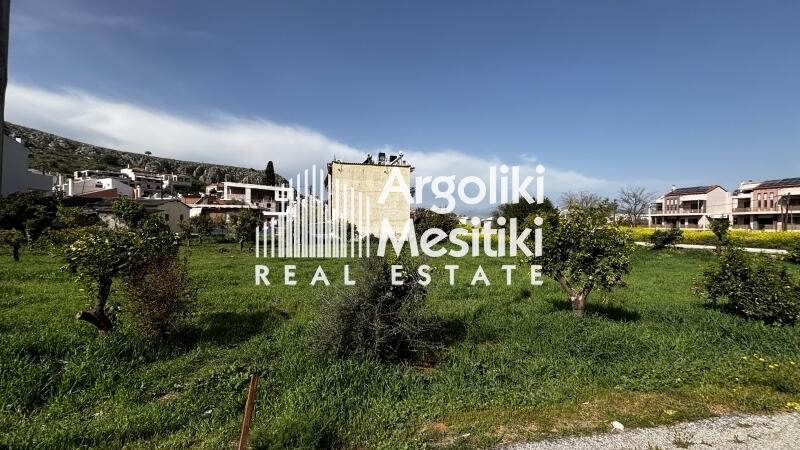 Main image of property: Peloponnese, Argolis, Nafplio