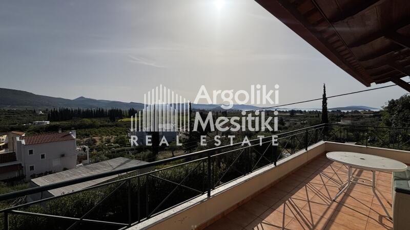 Main image of property: Peloponnese, Argolis, Drepano