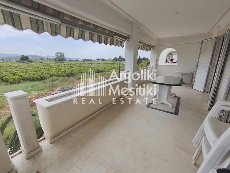 Main image of property: Peloponnese, Argolis, Drepano
