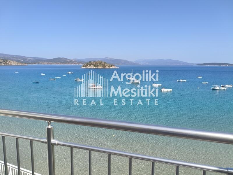 Main image of property: Peloponnese, Argolis, Tolo