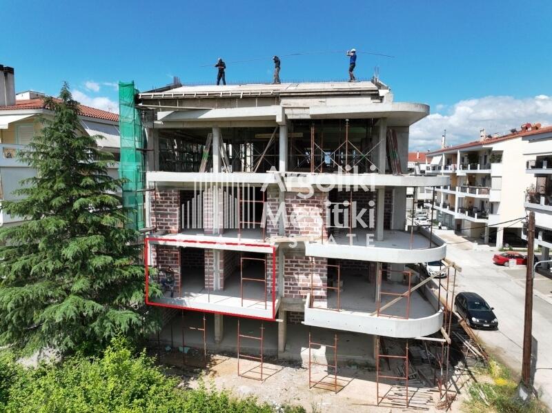Main image of property: Peloponnese, Argolis, Nafplio