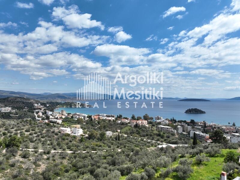 Main image of property: Peloponnese, Argolis, Tolo