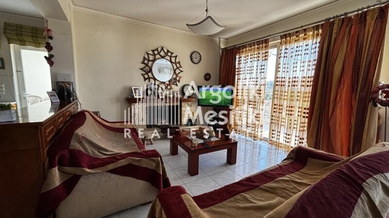 Main image of property: Peloponnese, Argolis, Nafplio