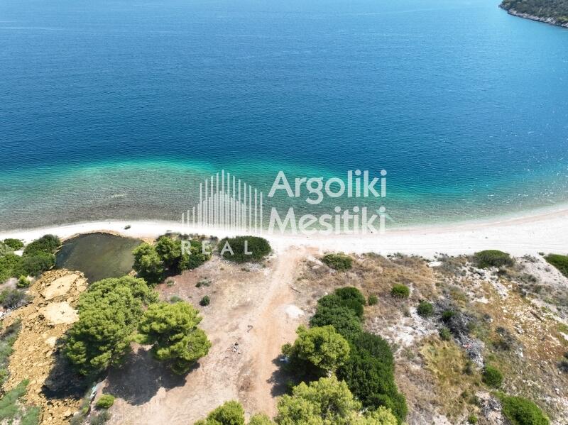 Main image of property: Attica, Aghia Paraskevi