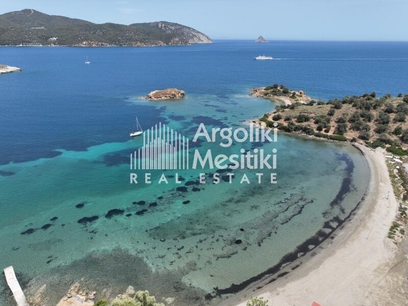 Main image of property: Attica, Galatas