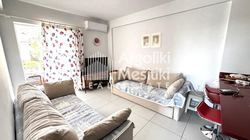 Main image of property: Peloponnese, Argolis, Tolo