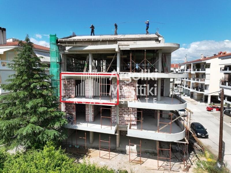 Main image of property: Peloponnese, Argolis, Nafplio
