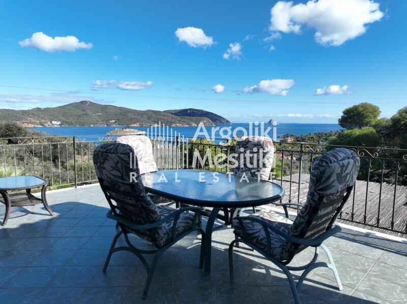 Main image of property: Attica, Galatas