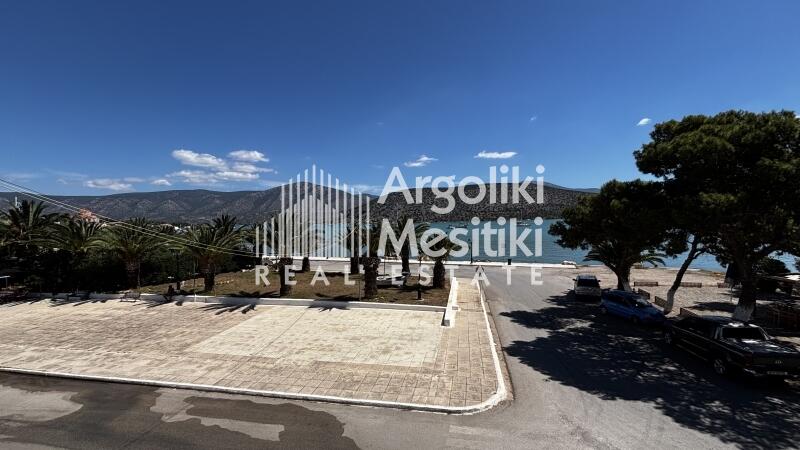 Main image of property: Peloponnese, Argolis, Kranidi