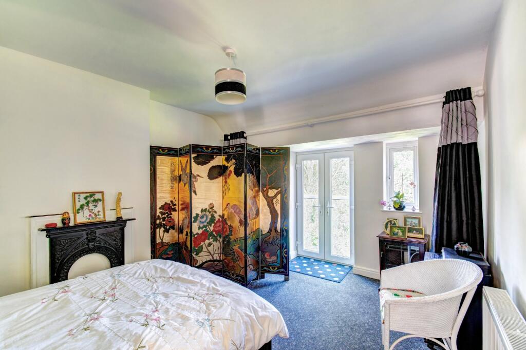 Additional property image - Cole Valley Road, Birmingham, West Midlands, B28