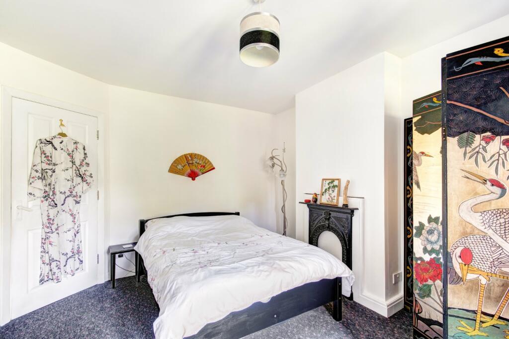 Additional property image - Cole Valley Road, Birmingham, West Midlands, B28