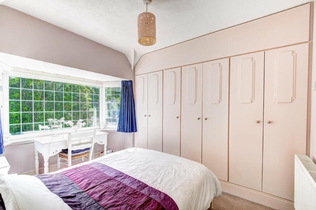 Additional property image - Cole Valley Road, Birmingham, West Midlands, B28