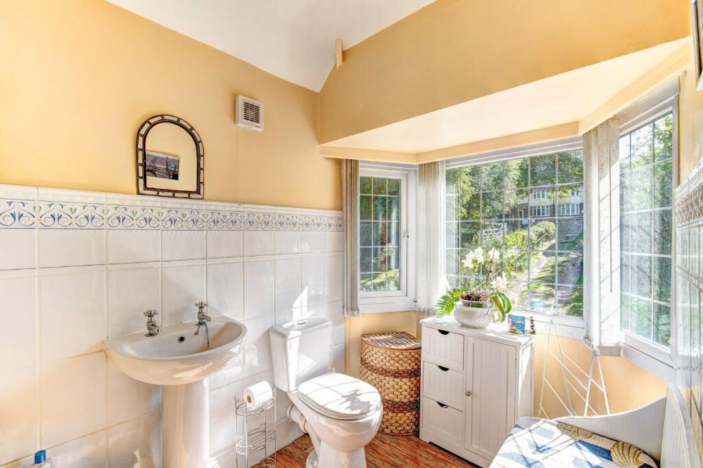 Additional property image - Cole Valley Road, Birmingham, West Midlands, B28
