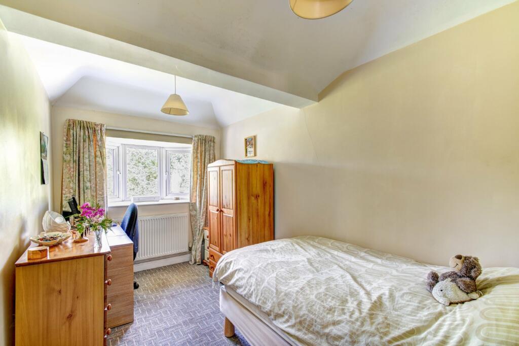 Additional property image - Cole Valley Road, Birmingham, West Midlands, B28
