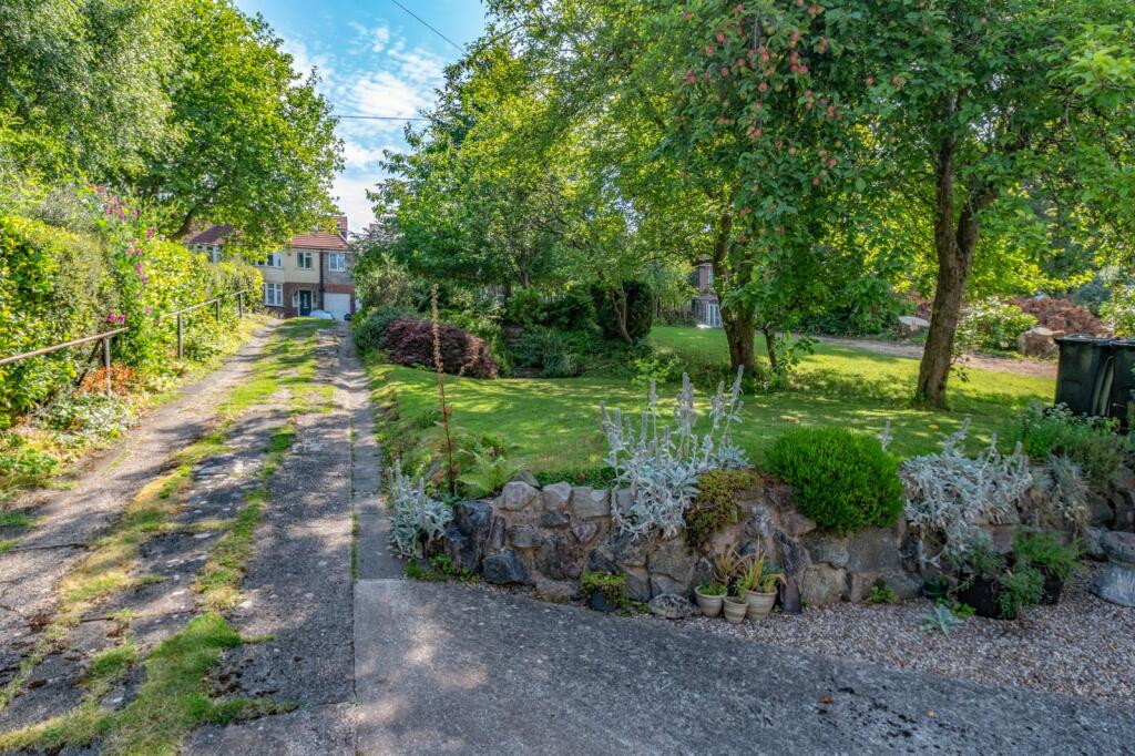 Additional property image - Cole Valley Road, Birmingham, West Midlands, B28