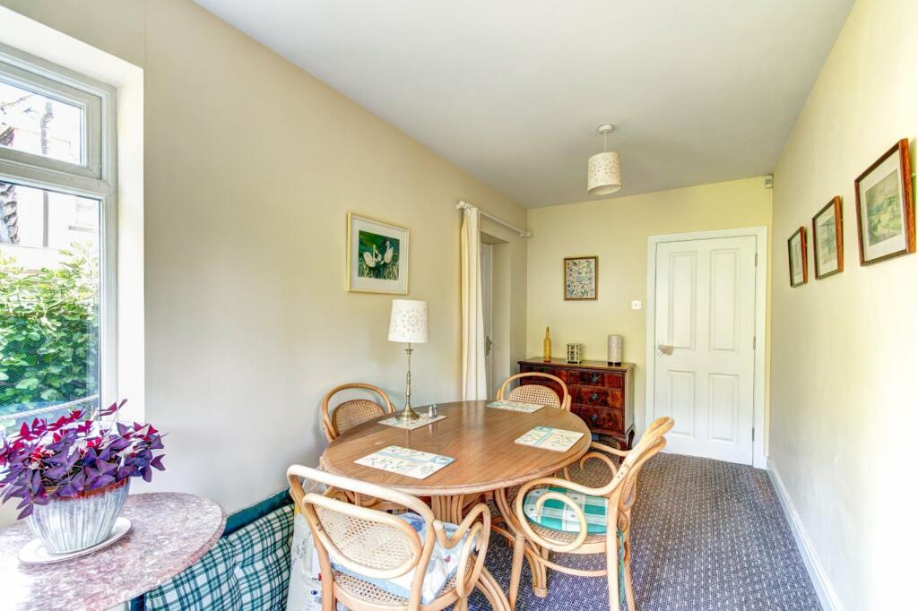 Additional property image - Cole Valley Road, Birmingham, West Midlands, B28