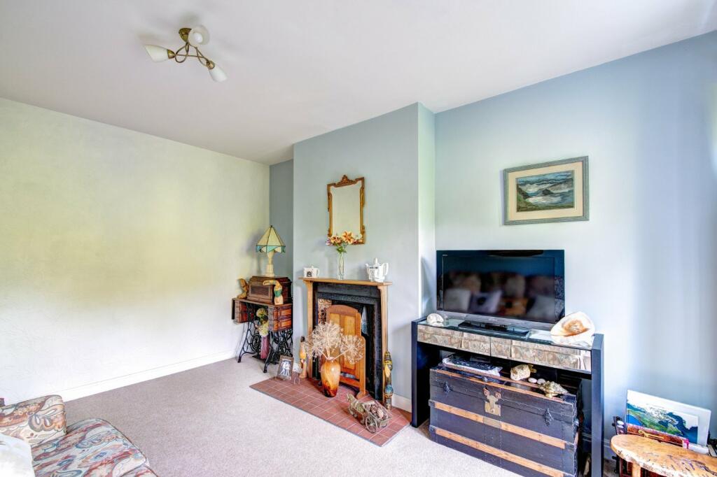 Additional property image - Cole Valley Road, Birmingham, West Midlands, B28