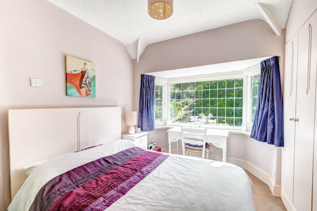 Additional property image - Cole Valley Road, Birmingham, West Midlands, B28