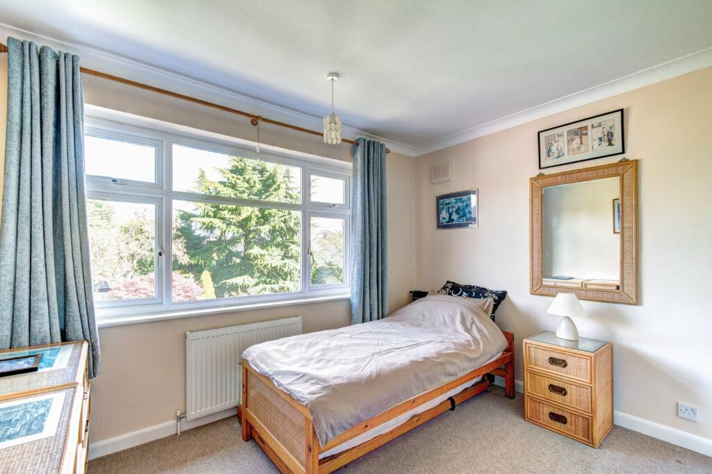 Additional property image - Shakespeare Drive, Shirley, Solihull, West Midlands, B90