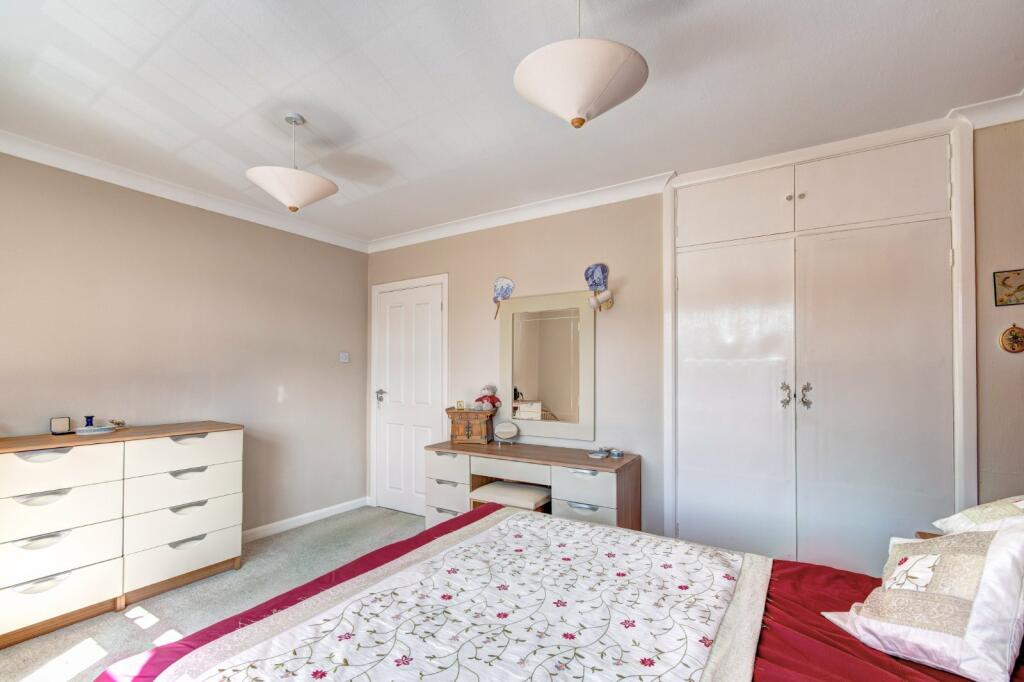 Additional property image - Shakespeare Drive, Shirley, Solihull, West Midlands, B90