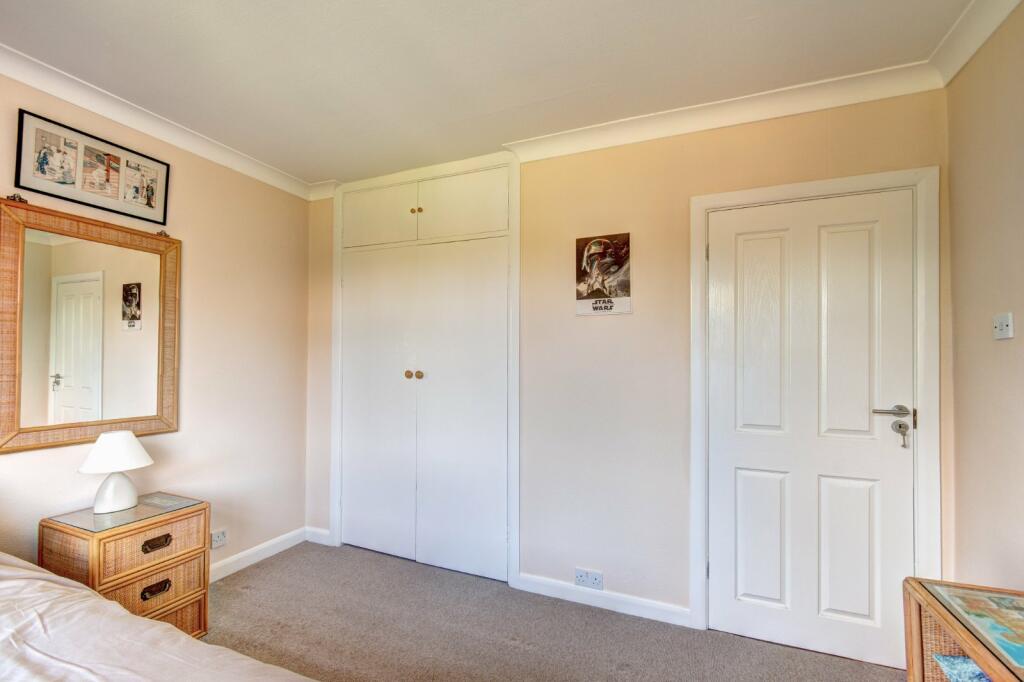 Additional property image - Shakespeare Drive, Shirley, Solihull, West Midlands, B90