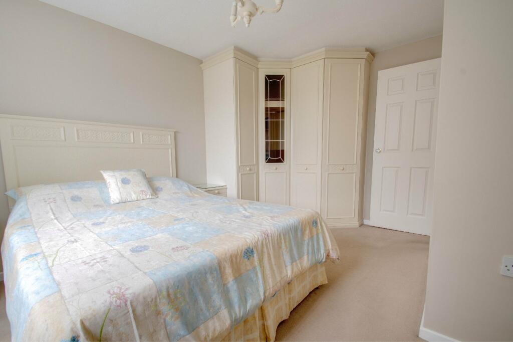 Additional property image - Pipers Green, Birmingham, West Midlands, B28