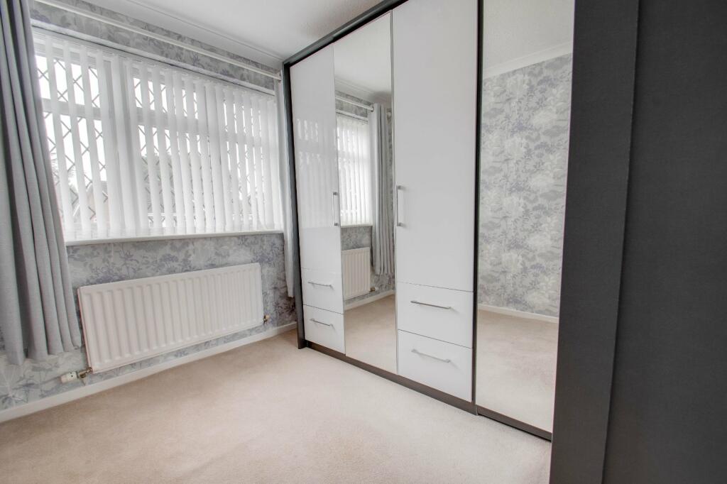 Additional property image - Pipers Green, Birmingham, West Midlands, B28
