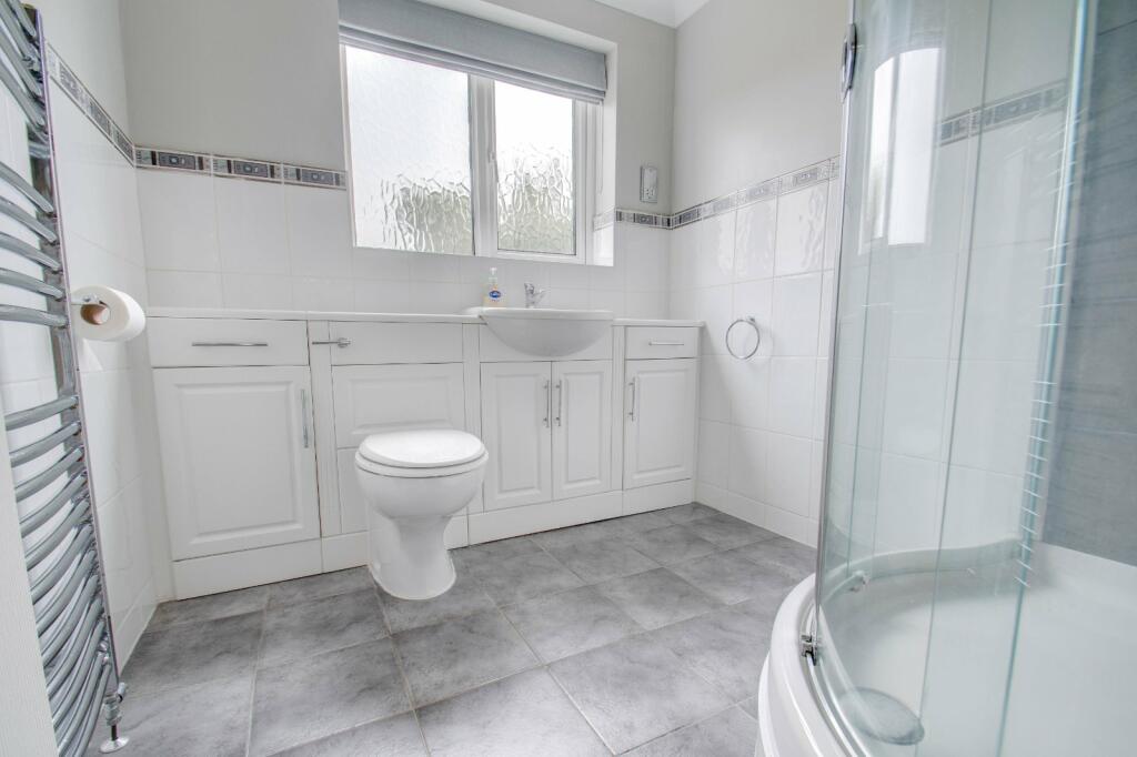 Additional property image - Pipers Green, Birmingham, West Midlands, B28