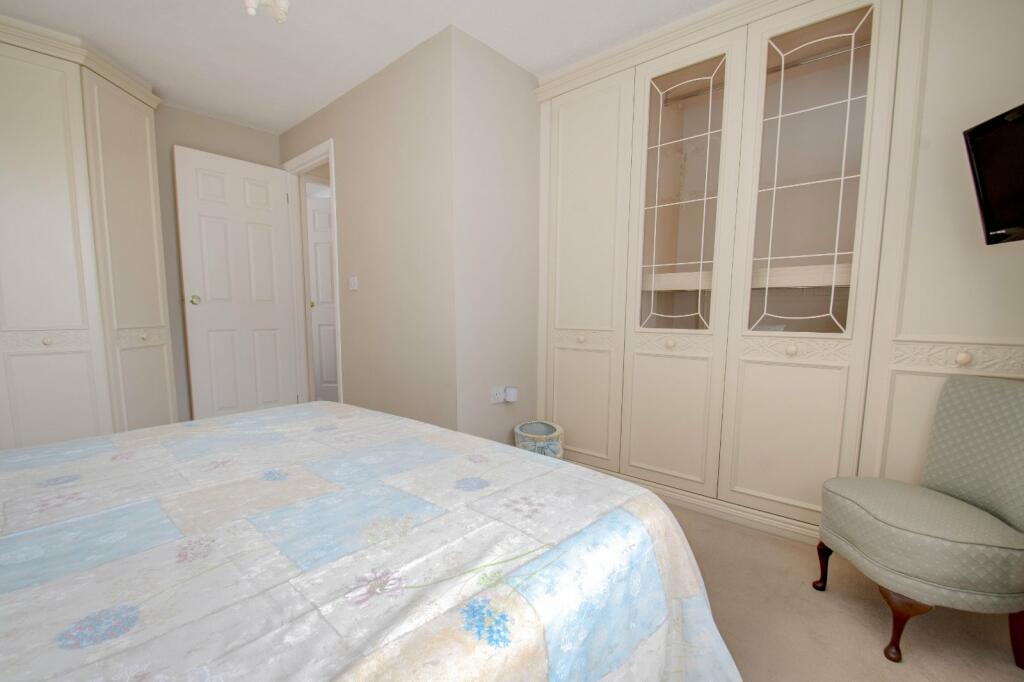 Additional property image - Pipers Green, Birmingham, West Midlands, B28