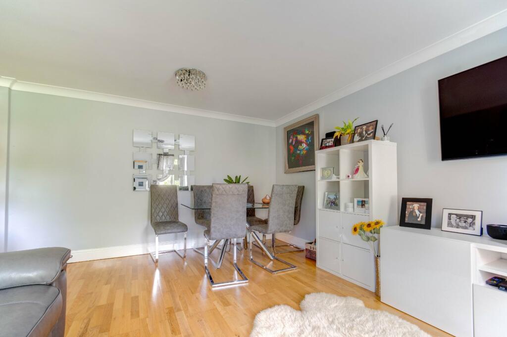 Additional property image - Tythe Barn Lane, Dickens Heath, Solihull, West Midlands, B90