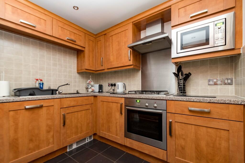 Additional property image - Tythe Barn Lane, Dickens Heath, Solihull, West Midlands, B90