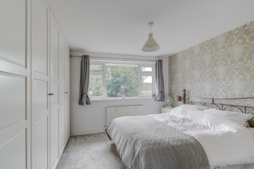 Additional property image - The Dingle, Cheswick Green, Solihull, West Midlands, B90