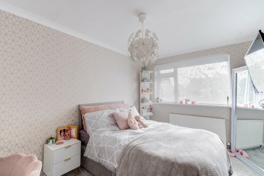Additional property image - The Dingle, Cheswick Green, Solihull, West Midlands, B90