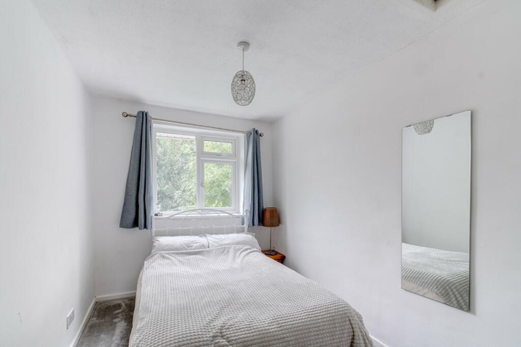 Additional property image - The Dingle, Cheswick Green, Solihull, West Midlands, B90