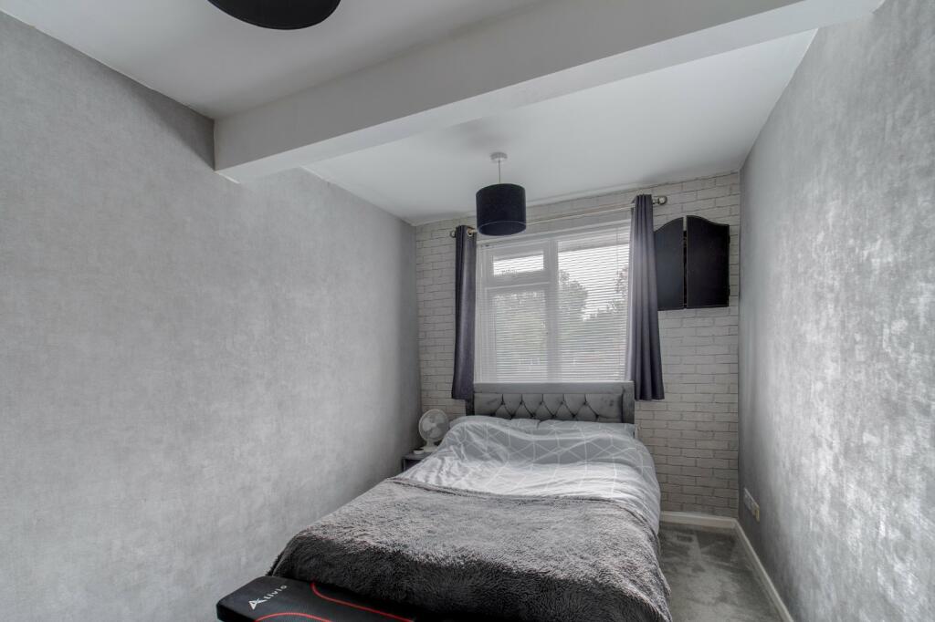 Additional property image - The Dingle, Cheswick Green, Solihull, West Midlands, B90