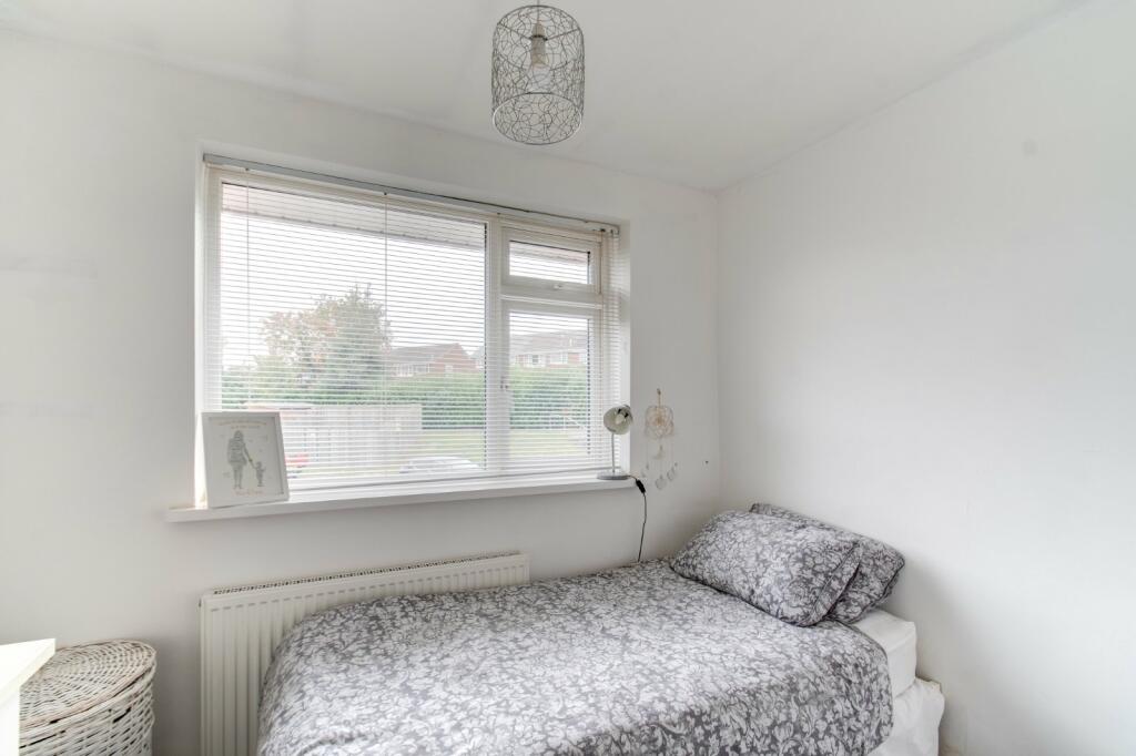Additional property image - The Dingle, Cheswick Green, Solihull, West Midlands, B90