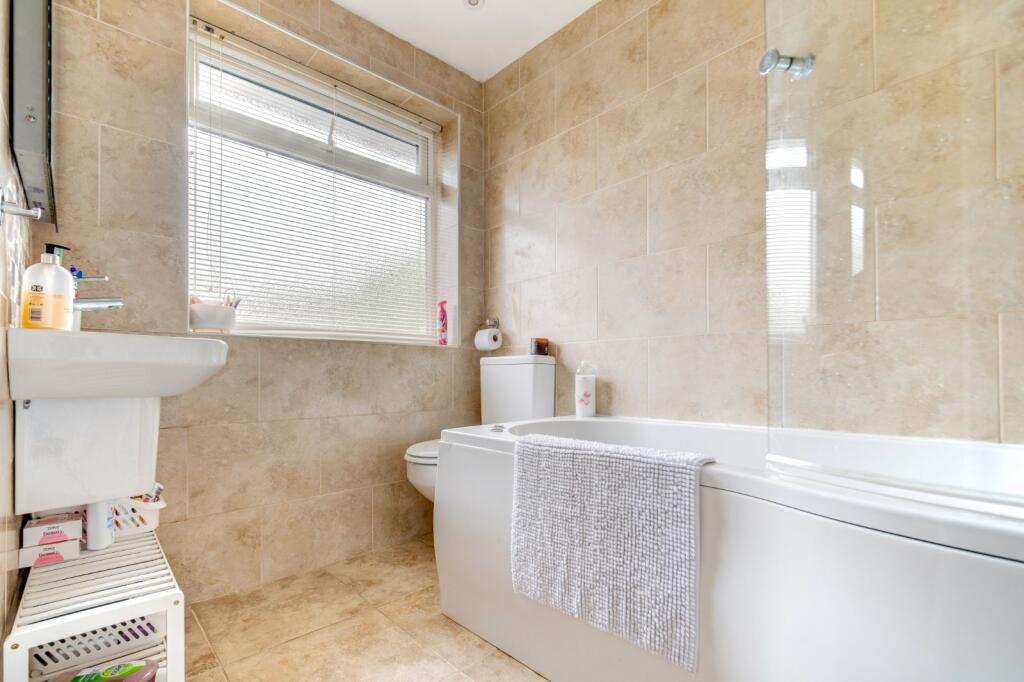 Additional property image - The Dingle, Cheswick Green, Solihull, West Midlands, B90