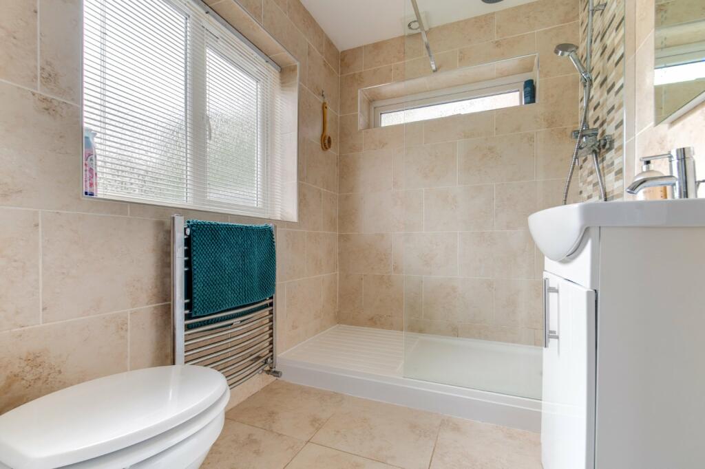Additional property image - The Dingle, Cheswick Green, Solihull, West Midlands, B90