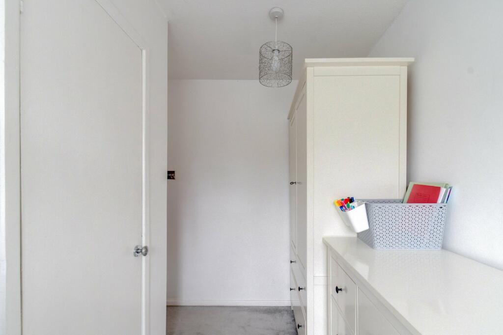 Additional property image - The Dingle, Cheswick Green, Solihull, West Midlands, B90